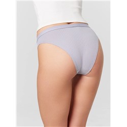 MARK FORMELLE Трусы 412574