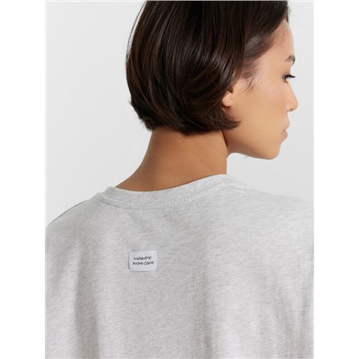 ТУНИКА ЖЕНСКАЯ 512079