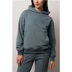 Худи OXOUNO, 1093992