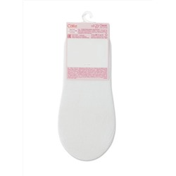 Conte elegant Подследники 20С-97СП