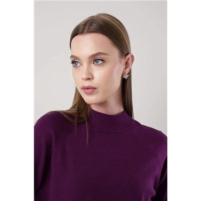 Джемпер CLEVER, 1136565