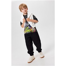 Футболка ACOOLA, 1180140