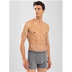 1110-22 Боксеры мужские (BAYKAR)