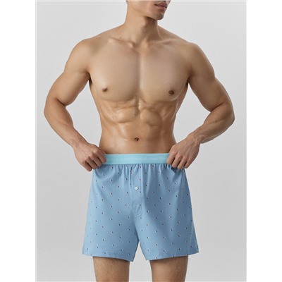 MARK FORMELLE Трусы 411222