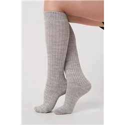 Гольфы CLEVER, 1216323