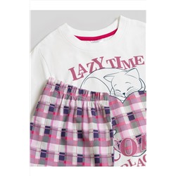 Пижама ACOOLA, 1040260