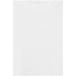 Trikozza Комплект Е 20149