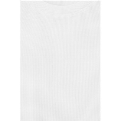 Trikozza Комплект Е 20149