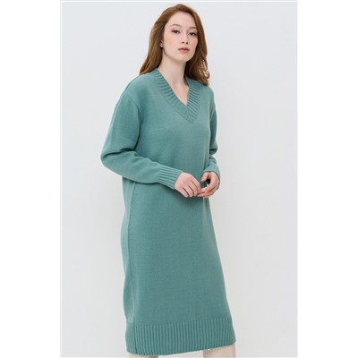 Платье NEWVAY, 822139