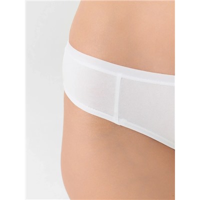 MARK FORMELLE Трусы 412246H-3