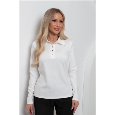 Джемпер Ждана №1