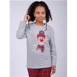 Malina Пижама ПД-152