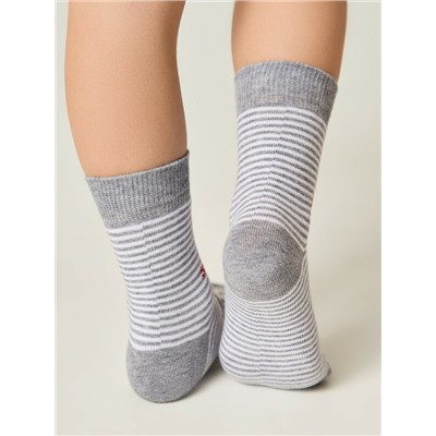 БРЕСТСКИЕ НОСКИ ДЕТСКИЕ 3079 NEW YEAR