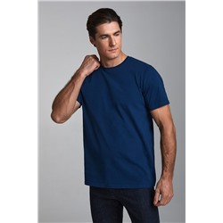Футболка ADDIC-SPORT, 1094464