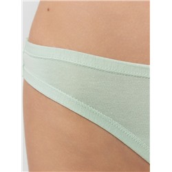 MARK FORMELLE Трусы 412621-3