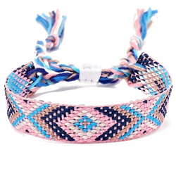 Акц -12% Браслет арт. 41 9569 (id 285341)