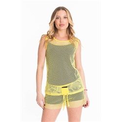 Костюм М32204б