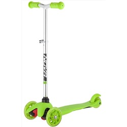 Самокат-кикборд NOVATRACK, 181072