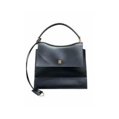 Сумка #23077260