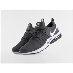 Кроссовки Nike Air Presto 2019