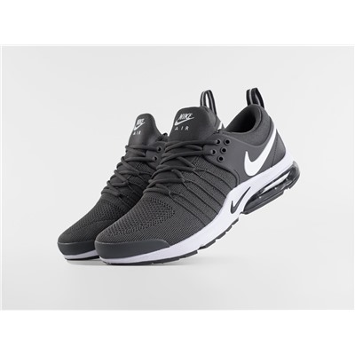 Кроссовки Nike Air Presto 2019