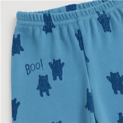 YOULALA Лосины 0933400209