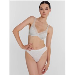 MARK FORMELLE Бюстгальтер 512537