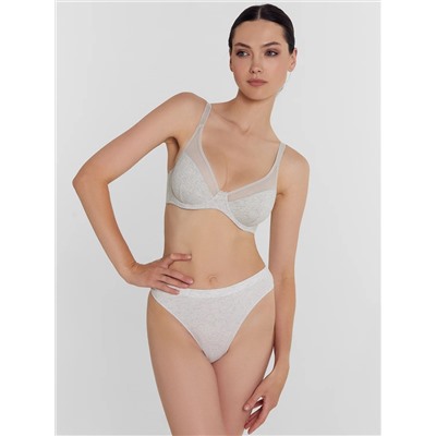 MARK FORMELLE Бюстгальтер 512537