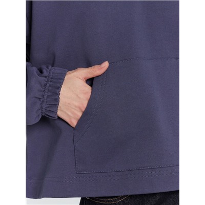 ХУДИ ЖЕНСКОЕ 122913