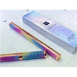 Подводка #22908439