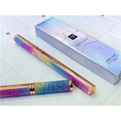 Подводка #22908439