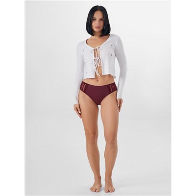 MARK FORMELLE Трусы 412684