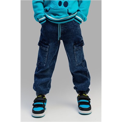 Джинсы PLAYTODAY, 1088594