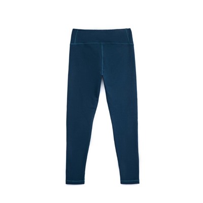 Леггинсы женские CONTE COMFORT SHAPING
