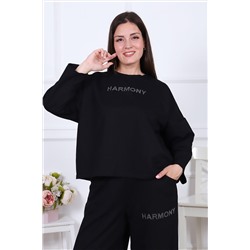 Костюм 56610 НАТАЛИ, 792183