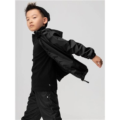 Bodo Куртка 32-60U