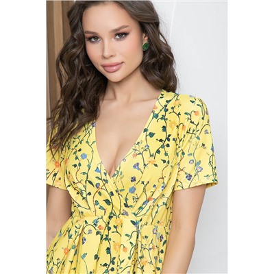 LT Collection Платье
