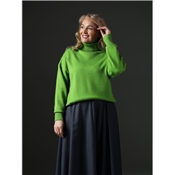 DIMMA Свитер 2549