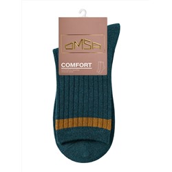 Omsa Носки OMSA COMFORT 355, PL+WO