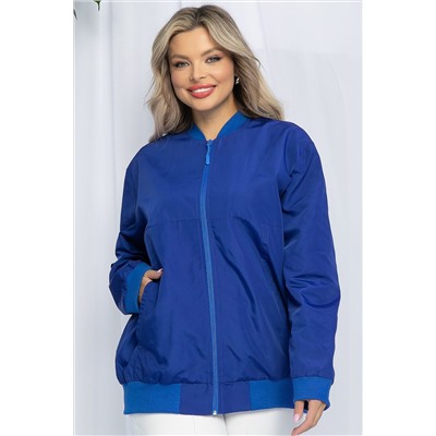 Бомбер LADY TAIGA, 1112973