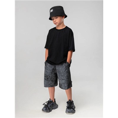 Bodo Шорты 39-36MU