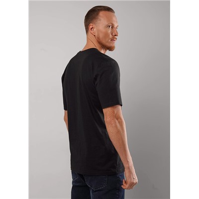 Футболка мужская