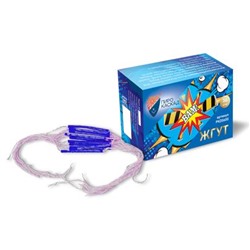 Петарды PKZ0600 Жгут