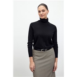 Свитер POMPA, 1090363