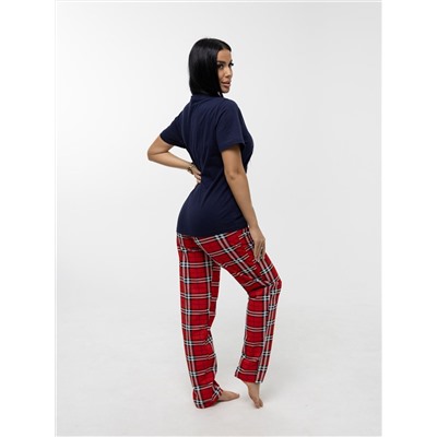 Текс-плюс Костюм НФ-00156330