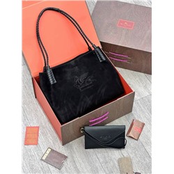 Сумка #23117526