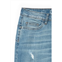 Джинсы CONTE ELEGANT, 111743