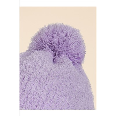 Шапка PELICAN, 1032750