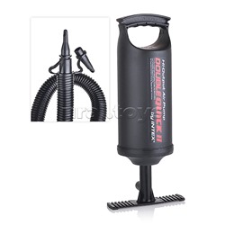 Насос ручной, 36 см, INTEX в пакете