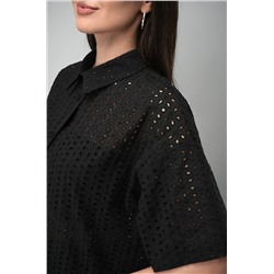 Женский хлопковый костюм шитьё Happyfox